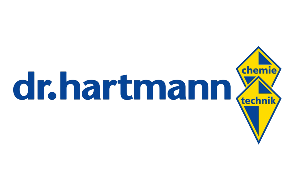 Drhartmann