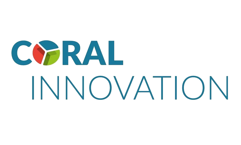 Coralinnovation