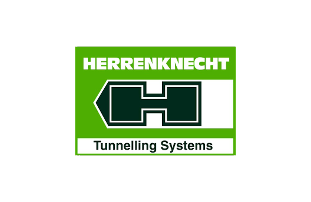 Herrenknecht