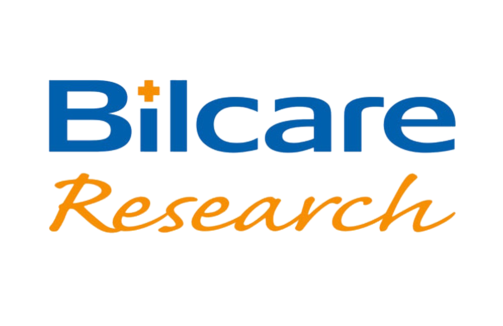Bilcare Research