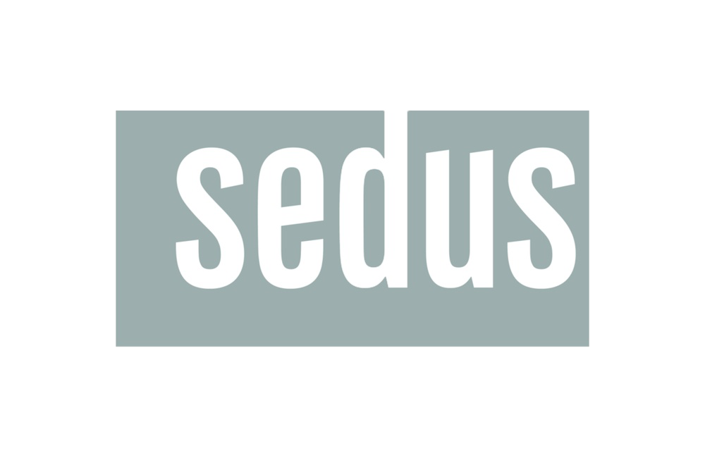 Sedus