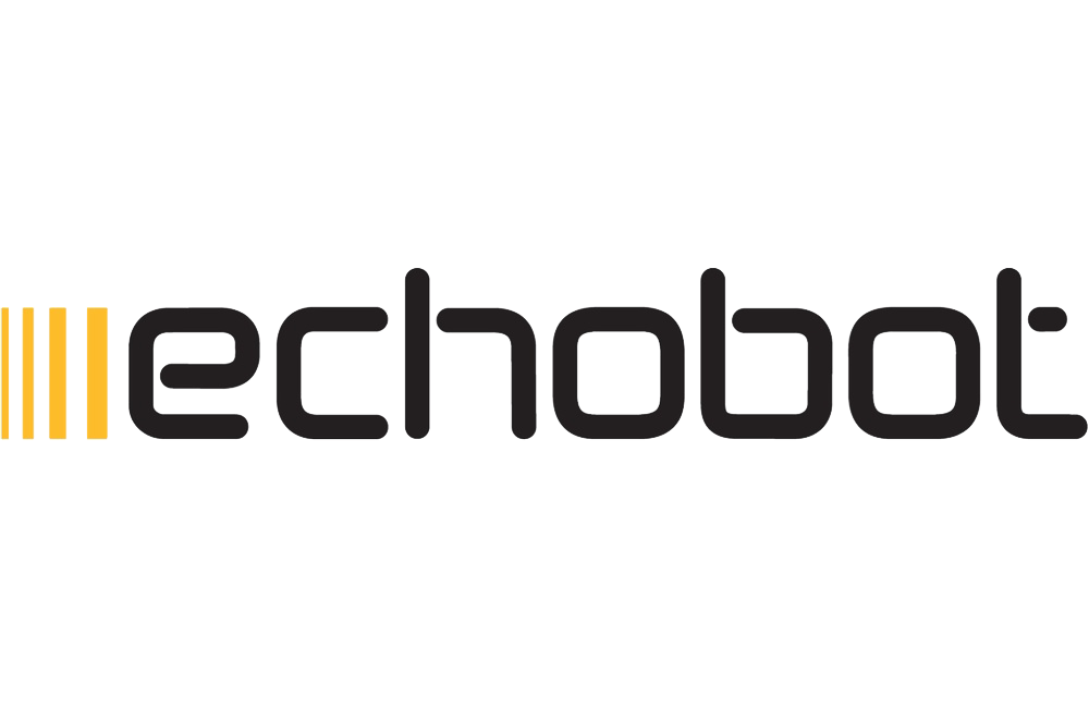 Echobot