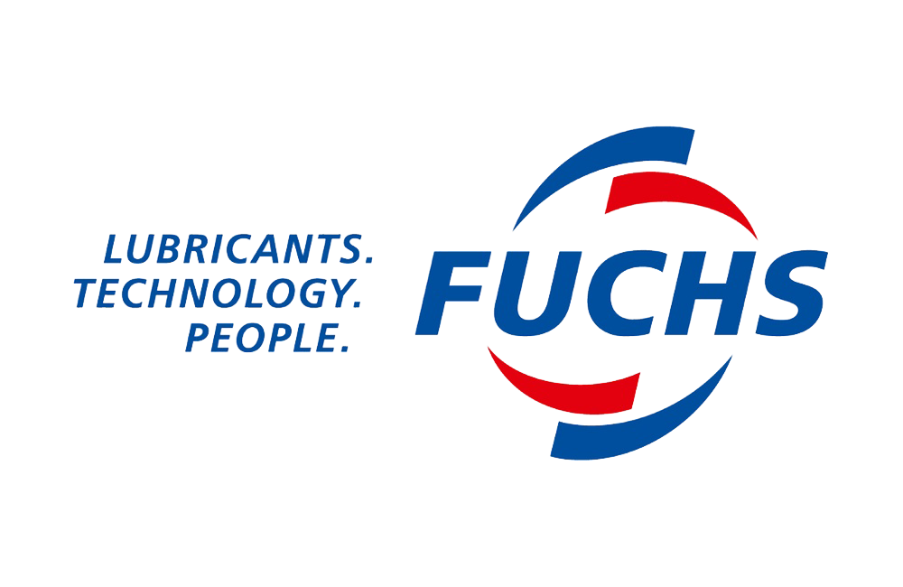 Fuchs