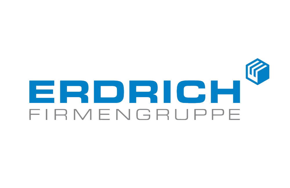 Erdrich