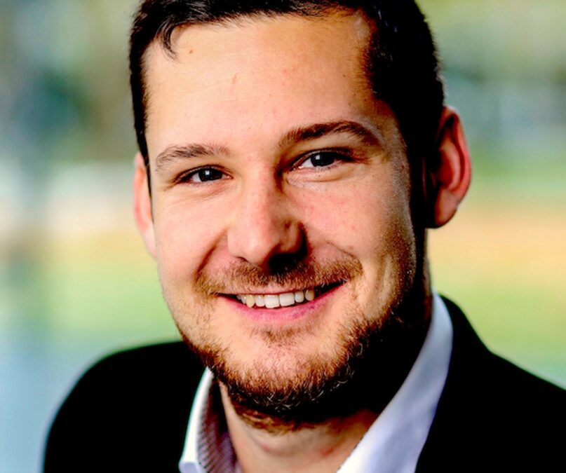 Simon Kneller