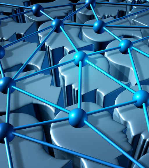 canstockphoto17245300 512