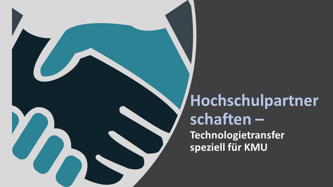 BLOG Hochschulpartnerschaften