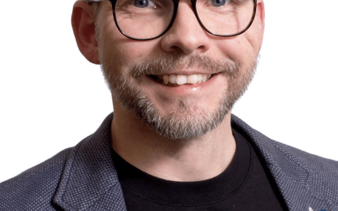 Rainer Duda