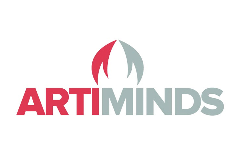 ArtiMinds