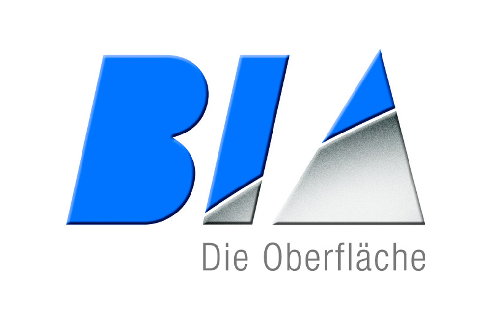 Bia Forst GmbH