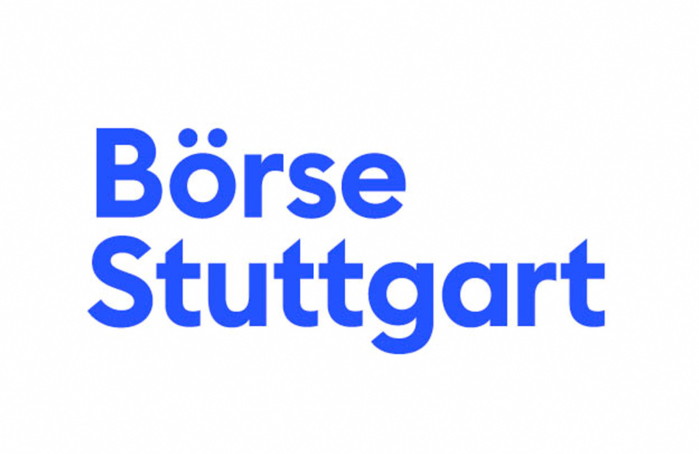 Börse Stuttgart