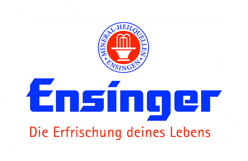 Ensinger