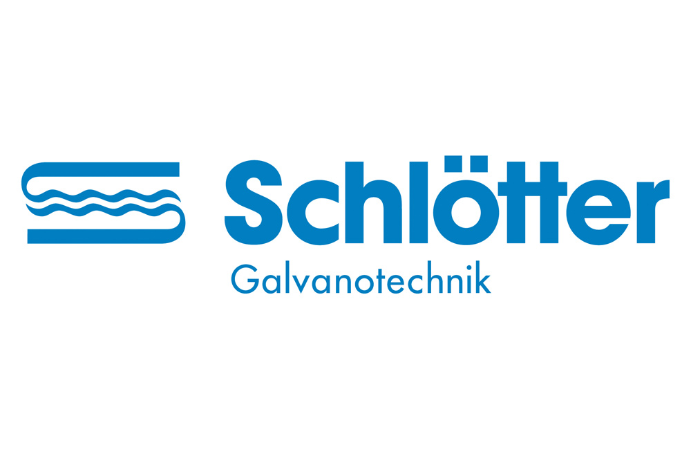 Schlötter