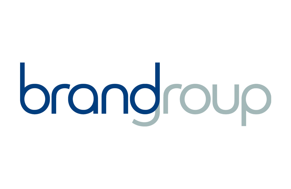 brandgroup