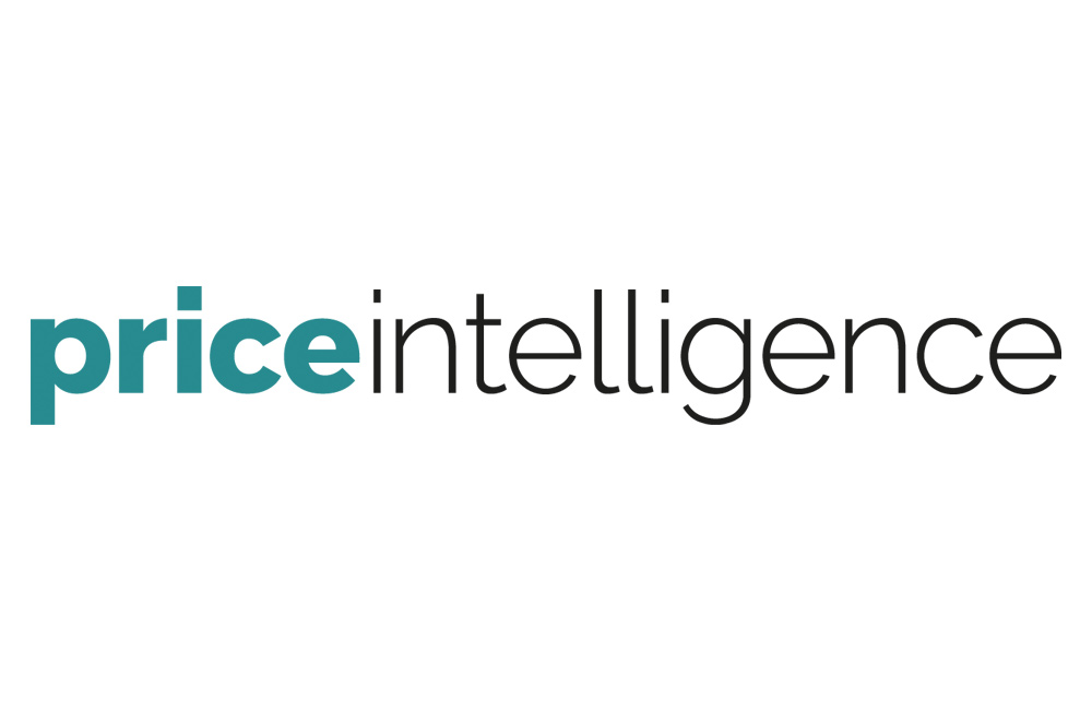 priceintelligence