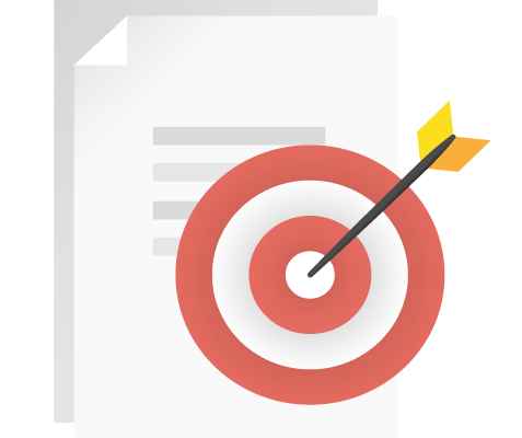 icon-foerderprogramme