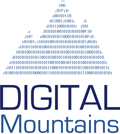 logo-DigitalMountains