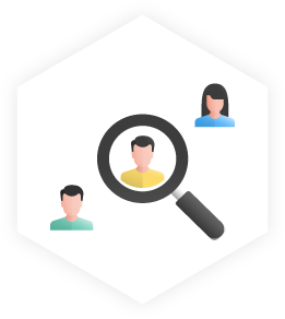 icon-partnerdatenbank-wabe