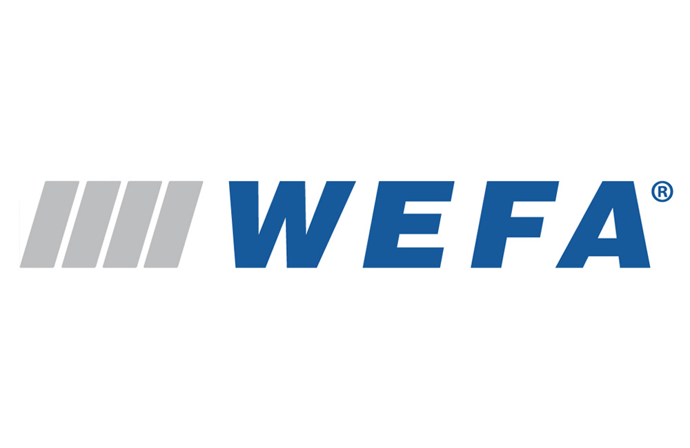 WEFA