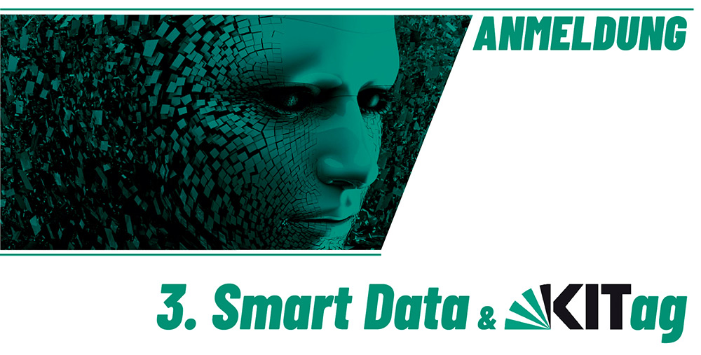 Sicos-smartData-2021-ANMELDUNG