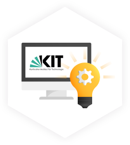 icon-kit