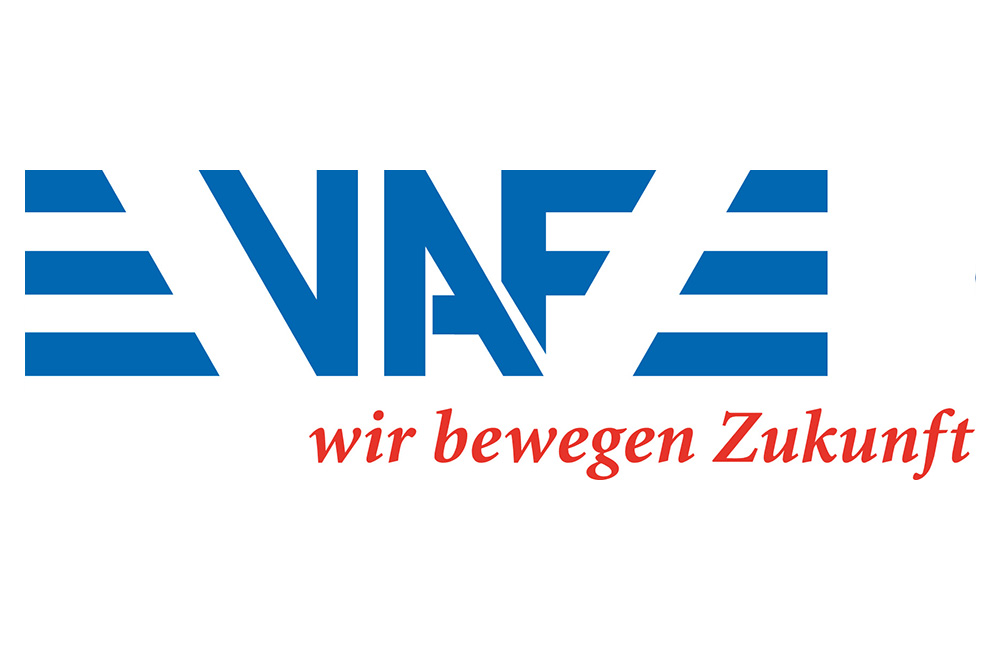 VAF GmbH