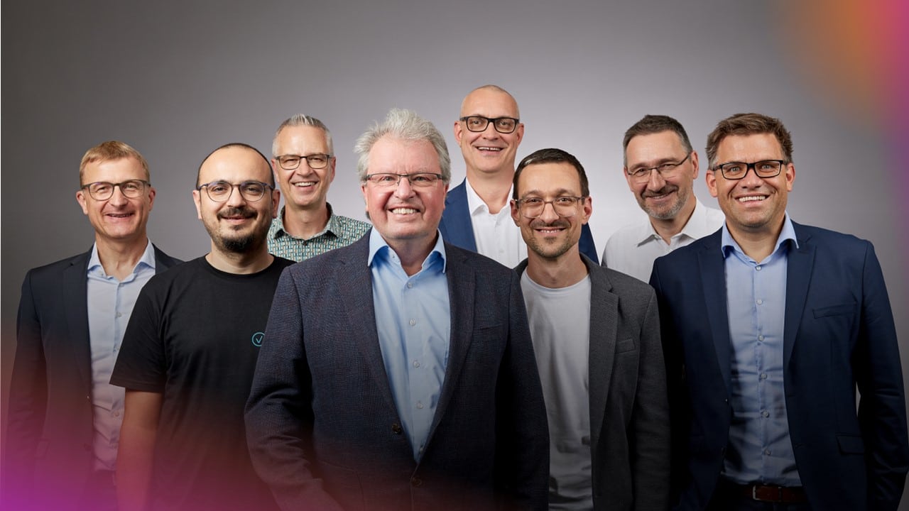 Daten im Fokus: SDSC bietet attraktive Angebote für Wissenschaft und Wirtschaft